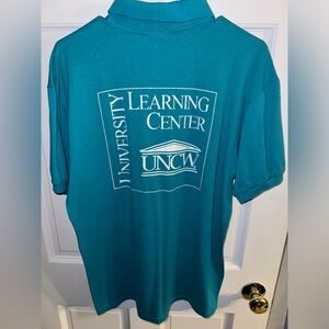 UNC Wilmington (UNCW) Polo